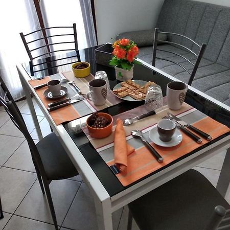 Caragol House Διαμέρισμα Αλγκέρο Εξωτερικό φωτογραφία