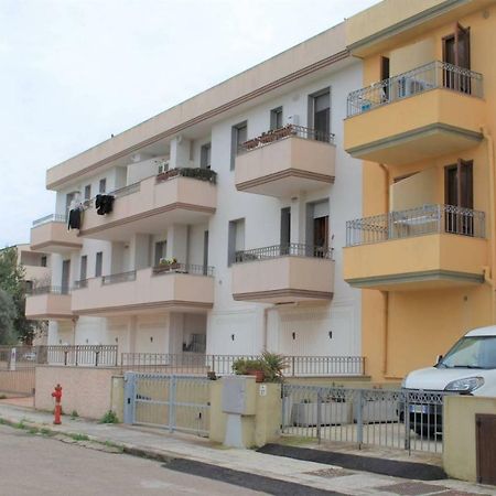 Caragol House Διαμέρισμα Αλγκέρο Εξωτερικό φωτογραφία