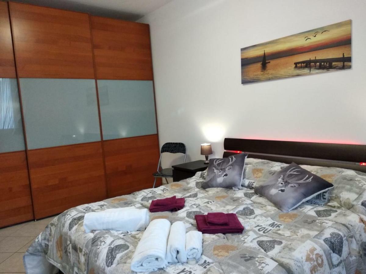 Caragol House Διαμέρισμα Αλγκέρο Εξωτερικό φωτογραφία