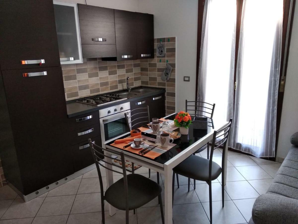 Caragol House Διαμέρισμα Αλγκέρο Εξωτερικό φωτογραφία