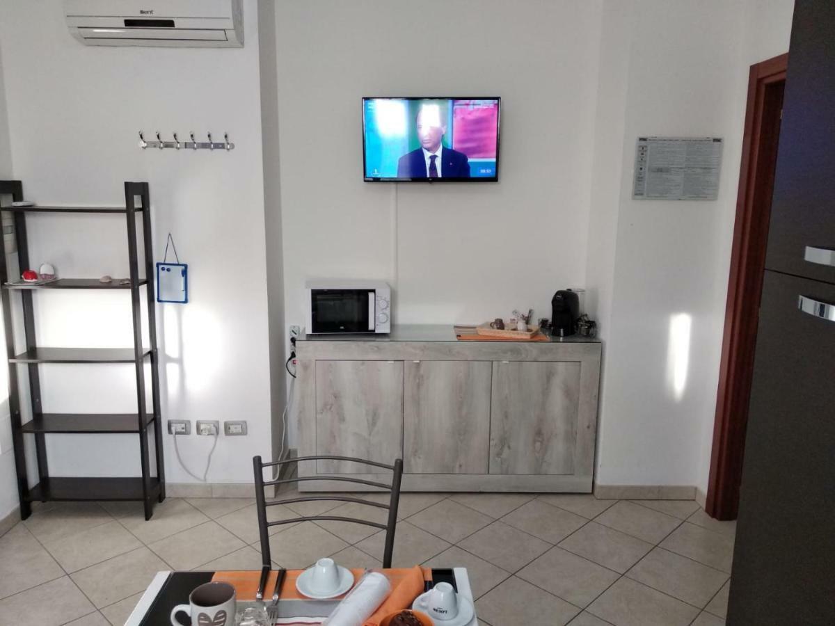 Caragol House Διαμέρισμα Αλγκέρο Εξωτερικό φωτογραφία