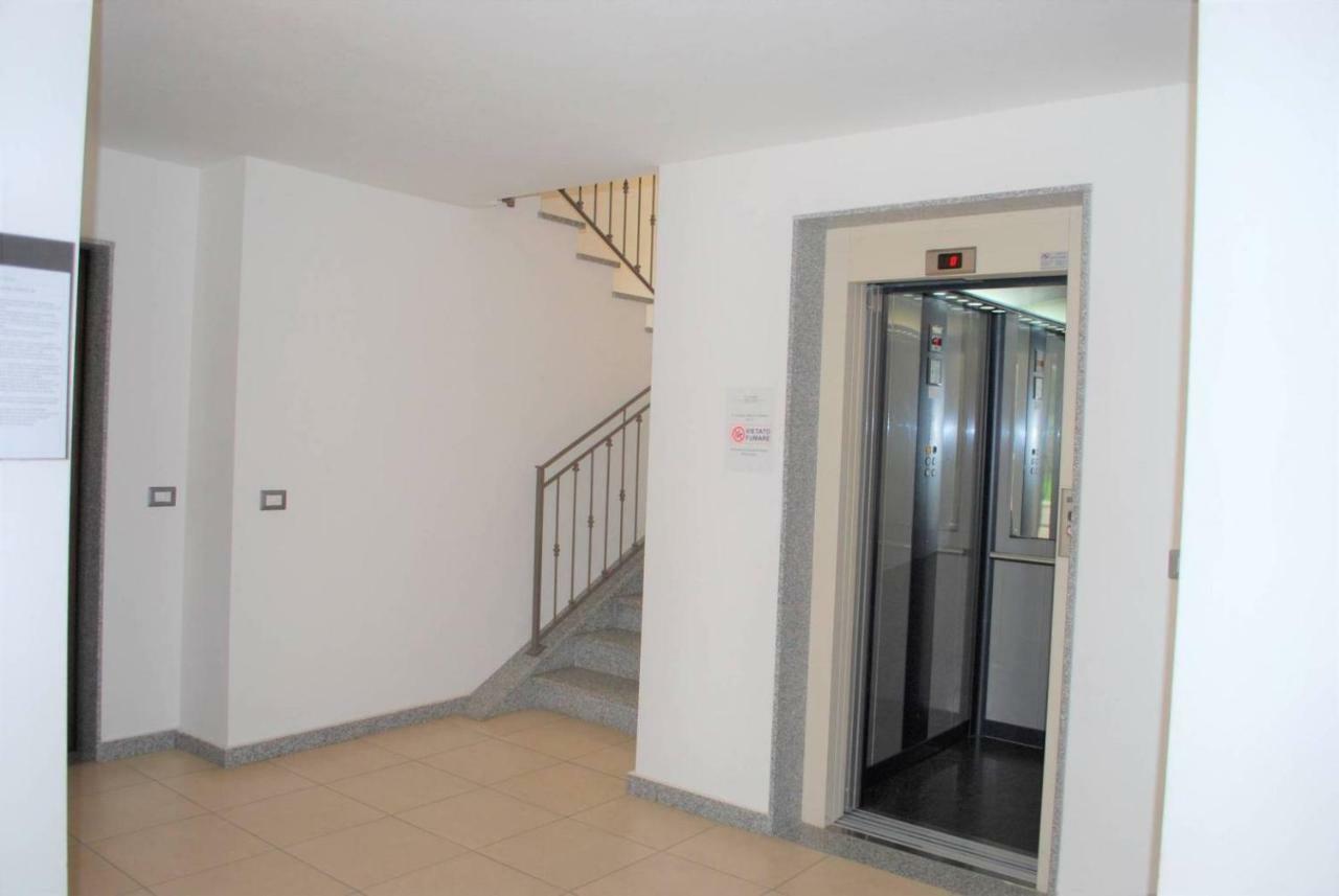 Caragol House Διαμέρισμα Αλγκέρο Εξωτερικό φωτογραφία